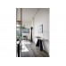 Calligaris Icaro konzolasztal 